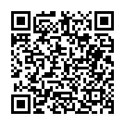 보도자료 페이지 바로가기 주소(https://business.jangseong.go.kr/q/ezIyN3w4NDkxNXxzaG93fHBhZ2U9Nn0=&e=M&s=3), QRCODE