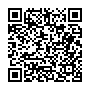보도자료 페이지 바로가기 주소(https://business.jangseong.go.kr/q/ezIyN3w4NDkxNnxzaG93fHBhZ2U9Nn0=&e=M&s=3), QRCODE