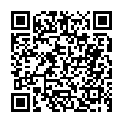 보도자료 페이지 바로가기 주소(https://business.jangseong.go.kr/q/ezIyN3w4NTA0MXxzaG93fHBhZ2U9NX0=&e=M&s=3), QRCODE
