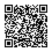 보도자료 페이지 바로가기 주소(https://business.jangseong.go.kr/q/ezIyN3w4NTA0MnxzaG93fHBhZ2U9NX0=&e=M&s=3), QRCODE