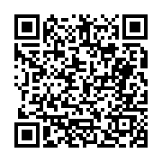보도자료 페이지 바로가기 주소(https://business.jangseong.go.kr/q/ezIyN3w4NTA2N3xzaG93fHBhZ2U9NX0=&e=M&s=3), QRCODE