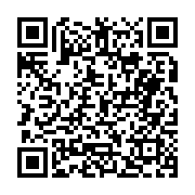 보도자료 페이지 바로가기 주소(https://business.jangseong.go.kr/q/ezIyN3w4NTA2NHxzaG93fHBhZ2U9NX0=&e=M&s=3), QRCODE