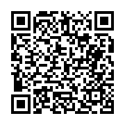 보도자료 페이지 바로가기 주소(https://business.jangseong.go.kr/q/ezIyN3w4NTA2NnxzaG93fHBhZ2U9NX0=&e=M&s=3), QRCODE