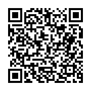 보도자료 페이지 바로가기 주소(https://business.jangseong.go.kr/q/ezIyN3w4NTA2OHxzaG93fHBhZ2U9NX0=&e=M&s=3), QRCODE