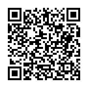 보도자료 페이지 바로가기 주소(https://business.jangseong.go.kr/q/ezIyN3w4NTA5NHxzaG93fHBhZ2U9NX0=&e=M&s=3), QRCODE