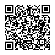 보도자료 페이지 바로가기 주소(https://business.jangseong.go.kr/q/ezIyN3w4NTA5NXxzaG93fHBhZ2U9NX0=&e=M&s=3), QRCODE