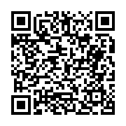 보도자료 페이지 바로가기 주소(https://business.jangseong.go.kr/q/ezIyN3w4NTA5NnxzaG93fHBhZ2U9NX0=&e=M&s=3), QRCODE