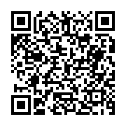 보도자료 페이지 바로가기 주소(https://business.jangseong.go.kr/q/ezIyN3w4NTAzOXxzaG93fHBhZ2U9NX0=&e=M&s=3), QRCODE