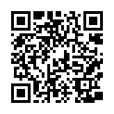보도자료 페이지 바로가기 주소(https://business.jangseong.go.kr/q/ezIyN3w4NTE3N3xzaG93fH0=&e=M&s=3), QRCODE