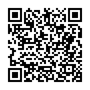 보도자료 페이지 바로가기 주소(https://business.jangseong.go.kr/q/ezIyN3w4NTE3N3xzaG93fHBhZ2U9NX0=&e=M&s=3), QRCODE