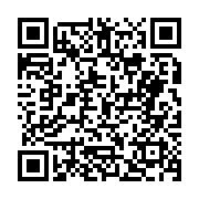 보도자료 페이지 바로가기 주소(https://business.jangseong.go.kr/q/ezIyN3w4NTE3NXxzaG93fHBhZ2U9NX0=&e=M&s=3), QRCODE