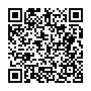 보도자료 페이지 바로가기 주소(https://business.jangseong.go.kr/q/ezIyN3w4NTE3NnxzaG93fHBhZ2U9NX0=&e=M&s=3), QRCODE