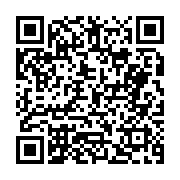 보도자료 페이지 바로가기 주소(https://business.jangseong.go.kr/q/ezIyN3w4NTE3OHxzaG93fHBhZ2U9NH0=&e=M&s=3), QRCODE