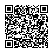 보도자료 페이지 바로가기 주소(https://business.jangseong.go.kr/q/ezIyN3w4NTEzOXxzaG93fHBhZ2U9NX0=&e=M&s=3), QRCODE