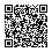 보도자료 페이지 바로가기 주소(https://business.jangseong.go.kr/q/ezIyN3w4NTI0MHxzaG93fHBhZ2U9NH0=&e=M&s=3), QRCODE