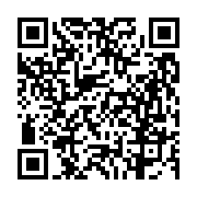 보도자료 페이지 바로가기 주소(https://business.jangseong.go.kr/q/ezIyN3w4NTI4M3xzaG93fHBhZ2U9NH0=&e=M&s=3), QRCODE