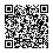 보도자료 페이지 바로가기 주소(https://business.jangseong.go.kr/q/ezIyN3w4NTI4MXxzaG93fHBhZ2U9NH0=&e=M&s=3), QRCODE