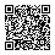 보도자료 페이지 바로가기 주소(https://business.jangseong.go.kr/q/ezIyN3w4NTI4MnxzaG93fHBhZ2U9NH0=&e=M&s=3), QRCODE