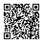 보도자료 페이지 바로가기 주소(https://business.jangseong.go.kr/q/ezIyN3w4NTI4NHxzaG93fHBhZ2U9NH0=&e=M&s=3), QRCODE
