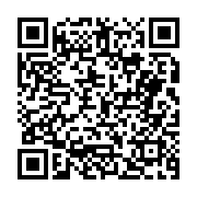보도자료 페이지 바로가기 주소(https://business.jangseong.go.kr/q/ezIyN3w4NTM2OHxzaG93fHBhZ2U9NH0=&e=M&s=3), QRCODE