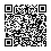 보도자료 페이지 바로가기 주소(https://business.jangseong.go.kr/q/ezIyN3w4NTM2OXxzaG93fHBhZ2U9NH0=&e=M&s=3), QRCODE