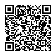 보도자료 페이지 바로가기 주소(https://business.jangseong.go.kr/q/ezIyN3w4NTM3MHxzaG93fHBhZ2U9NH0=&e=M&s=3), QRCODE