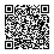 보도자료 페이지 바로가기 주소(https://business.jangseong.go.kr/q/ezIyN3w4NTM3MnxzaG93fHBhZ2U9NH0=&e=M&s=3), QRCODE