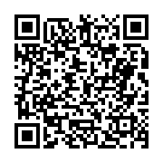 보도자료 페이지 바로가기 주소(https://business.jangseong.go.kr/q/ezIyN3w4NTMwNXxzaG93fHBhZ2U9NH0=&e=M&s=3), QRCODE