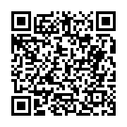 보도자료 페이지 바로가기 주소(https://business.jangseong.go.kr/q/ezIyN3w4NTQwM3xzaG93fHBhZ2U9NH0=&e=M&s=3), QRCODE