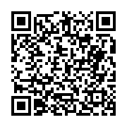 보도자료 페이지 바로가기 주소(https://business.jangseong.go.kr/q/ezIyN3w4NTQwNHxzaG93fHBhZ2U9NH0=&e=M&s=3), QRCODE