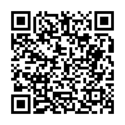 보도자료 페이지 바로가기 주소(https://business.jangseong.go.kr/q/ezIyN3w4NTQwNXxzaG93fHBhZ2U9M30=&e=M&s=3), QRCODE