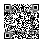 보도자료 페이지 바로가기 주소(https://business.jangseong.go.kr/q/ezIyN3w4NTQzM3xzaG93fHBhZ2U9M30=&e=M&s=3), QRCODE