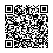 보도자료 페이지 바로가기 주소(https://business.jangseong.go.kr/q/ezIyN3w4NTQzMXxzaG93fHBhZ2U9M30=&e=M&s=3), QRCODE