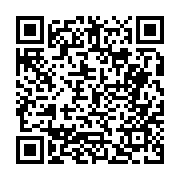 보도자료 페이지 바로가기 주소(https://business.jangseong.go.kr/q/ezIyN3w4NTQzMnxzaG93fHBhZ2U9M30=&e=M&s=3), QRCODE
