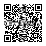 보도자료 페이지 바로가기 주소(https://business.jangseong.go.kr/q/ezIyN3w4NTU0M3xzaG93fHBhZ2U9M30=&e=M&s=3), QRCODE