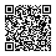 보도자료 페이지 바로가기 주소(https://business.jangseong.go.kr/q/ezIyN3w4NTU0MHxzaG93fHBhZ2U9M30=&e=M&s=3), QRCODE