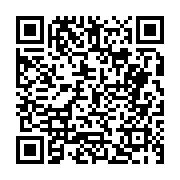 보도자료 페이지 바로가기 주소(https://business.jangseong.go.kr/q/ezIyN3w4NTU0MXxzaG93fHBhZ2U9M30=&e=M&s=3), QRCODE