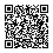 보도자료 페이지 바로가기 주소(https://business.jangseong.go.kr/q/ezIyN3w4NTU0MnxzaG93fHBhZ2U9M30=&e=M&s=3), QRCODE