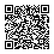 보도자료 페이지 바로가기 주소(https://business.jangseong.go.kr/q/ezIyN3w4NTU2fHNob3d8cGFnZT00MDh9&e=M&s=3), QRCODE