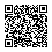보도자료 페이지 바로가기 주소(https://business.jangseong.go.kr/q/ezIyN3w4NTU2fHNob3d8cGFnZT00MTR9&e=M&s=3), QRCODE