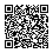 보도자료 페이지 바로가기 주소(https://business.jangseong.go.kr/q/ezIyN3w4NTU2fHNob3d8cGFnZT00MjZ9&e=M&s=3), QRCODE