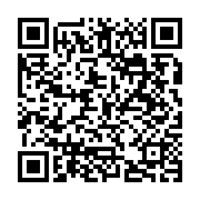 보도자료 페이지 바로가기 주소(https://business.jangseong.go.kr/q/ezIyN3w4NTU2fHNob3d8cGFnZT00MzJ9&e=M&s=3), QRCODE
