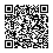 보도자료 페이지 바로가기 주소(https://business.jangseong.go.kr/q/ezIyN3w4NTU2fHNob3d8cGFnZT00MzZ9&e=M&s=3), QRCODE