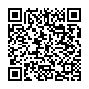 보도자료 페이지 바로가기 주소(https://business.jangseong.go.kr/q/ezIyN3w4NTU2fHNob3d8cGFnZT00NDN9&e=M&s=3), QRCODE