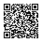 보도자료 페이지 바로가기 주소(https://business.jangseong.go.kr/q/ezIyN3w4NTU2fHNob3d8cGFnZT00NDh9&e=M&s=3), QRCODE