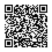 보도자료 페이지 바로가기 주소(https://business.jangseong.go.kr/q/ezIyN3w4NTU2fHNob3d8cGFnZT0zOTB9&e=M&s=3), QRCODE