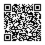 보도자료 페이지 바로가기 주소(https://business.jangseong.go.kr/q/ezIyN3w4NTU2fHNob3d8cGFnZT0zOTd9&e=M&s=3), QRCODE