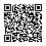 보도자료 페이지 바로가기 주소(https://business.jangseong.go.kr/q/ezIyN3w4NTU3fHNob3d8cGFnZT00MDh9&e=M&s=3), QRCODE