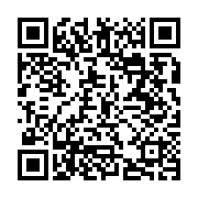 보도자료 페이지 바로가기 주소(https://business.jangseong.go.kr/q/ezIyN3w4NTU3fHNob3d8cGFnZT00MTR9&e=M&s=3), QRCODE