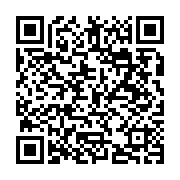 보도자료 페이지 바로가기 주소(https://business.jangseong.go.kr/q/ezIyN3w4NTU3fHNob3d8cGFnZT00MjB9&e=M&s=3), QRCODE